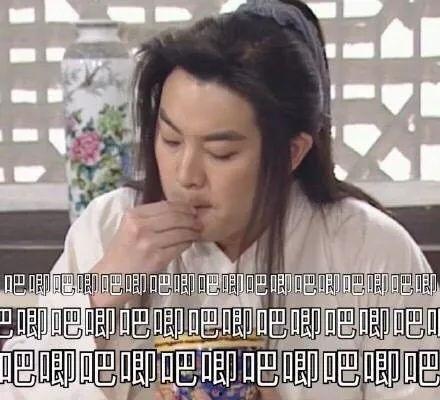 娱乐圈吃瓜爆料博主猫,猫博主带你探秘明星幕后生活